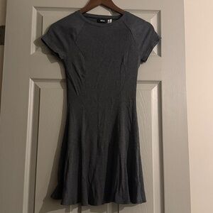 BDG skater dress